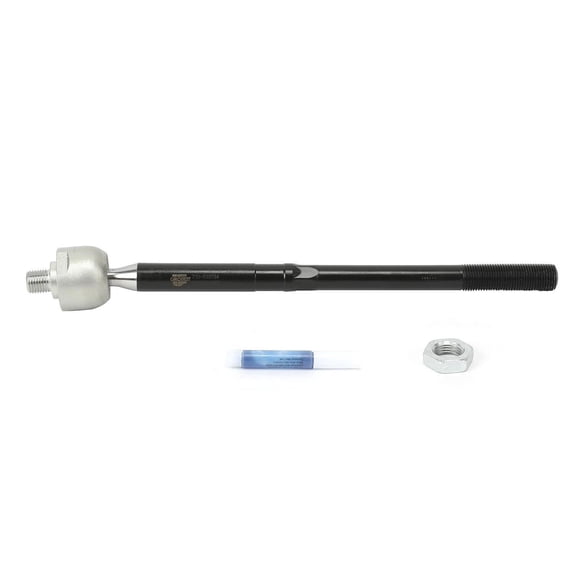 Carquest Premium Tie Rod End