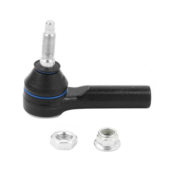 Carquest Premium Tie Rod End