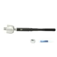 thumbnail image 1 of Carquest Premium Tie Rod End, 1 of 3