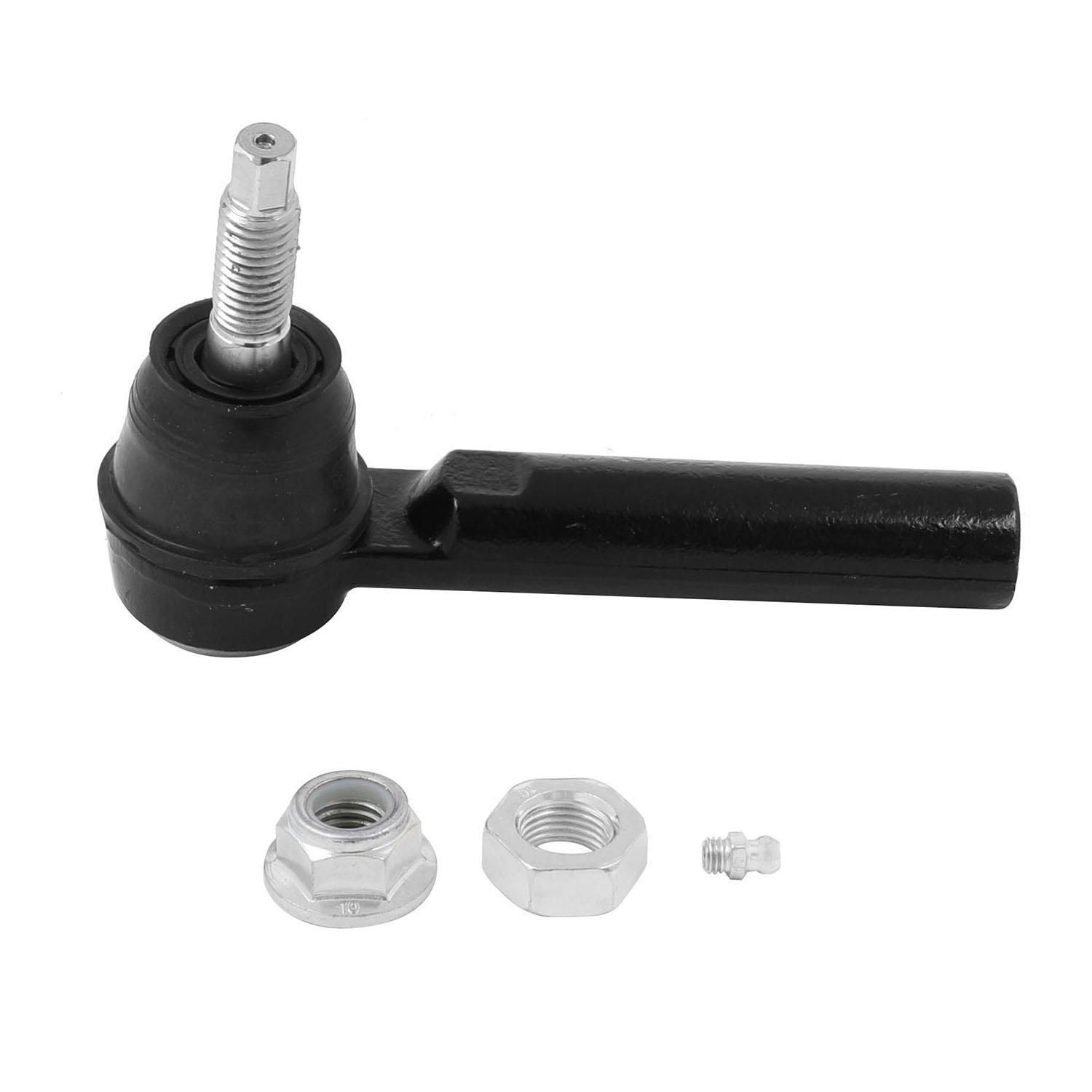 Carquest Premium Tie Rod End