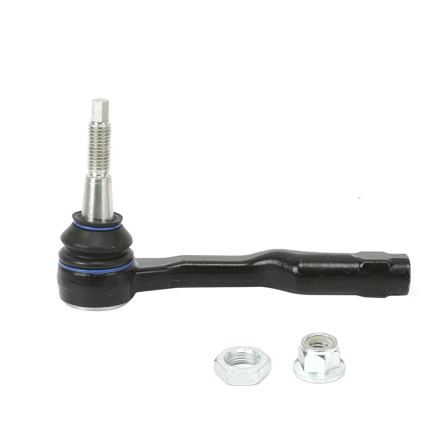 Carquest Premium Tie Rod End
