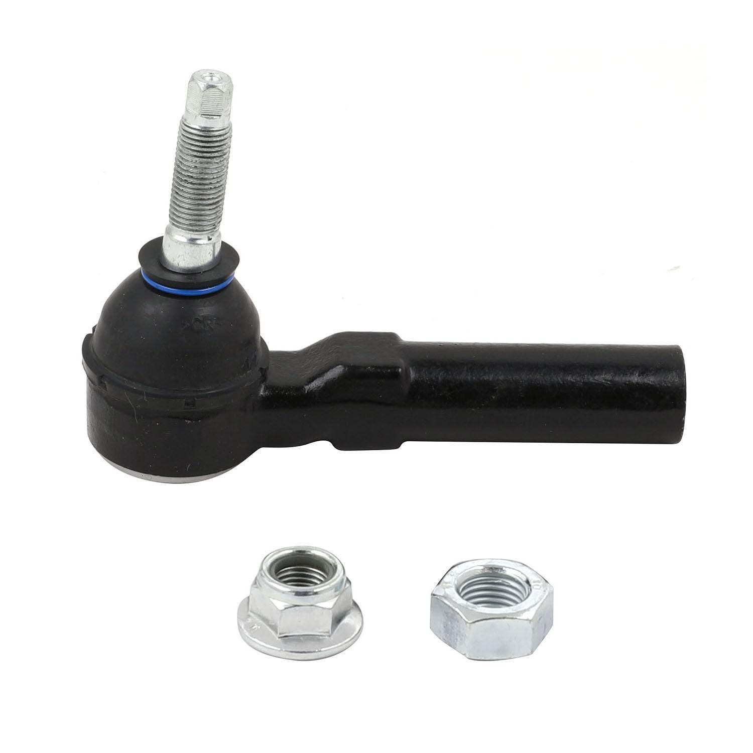 Carquest Premium Tie Rod End