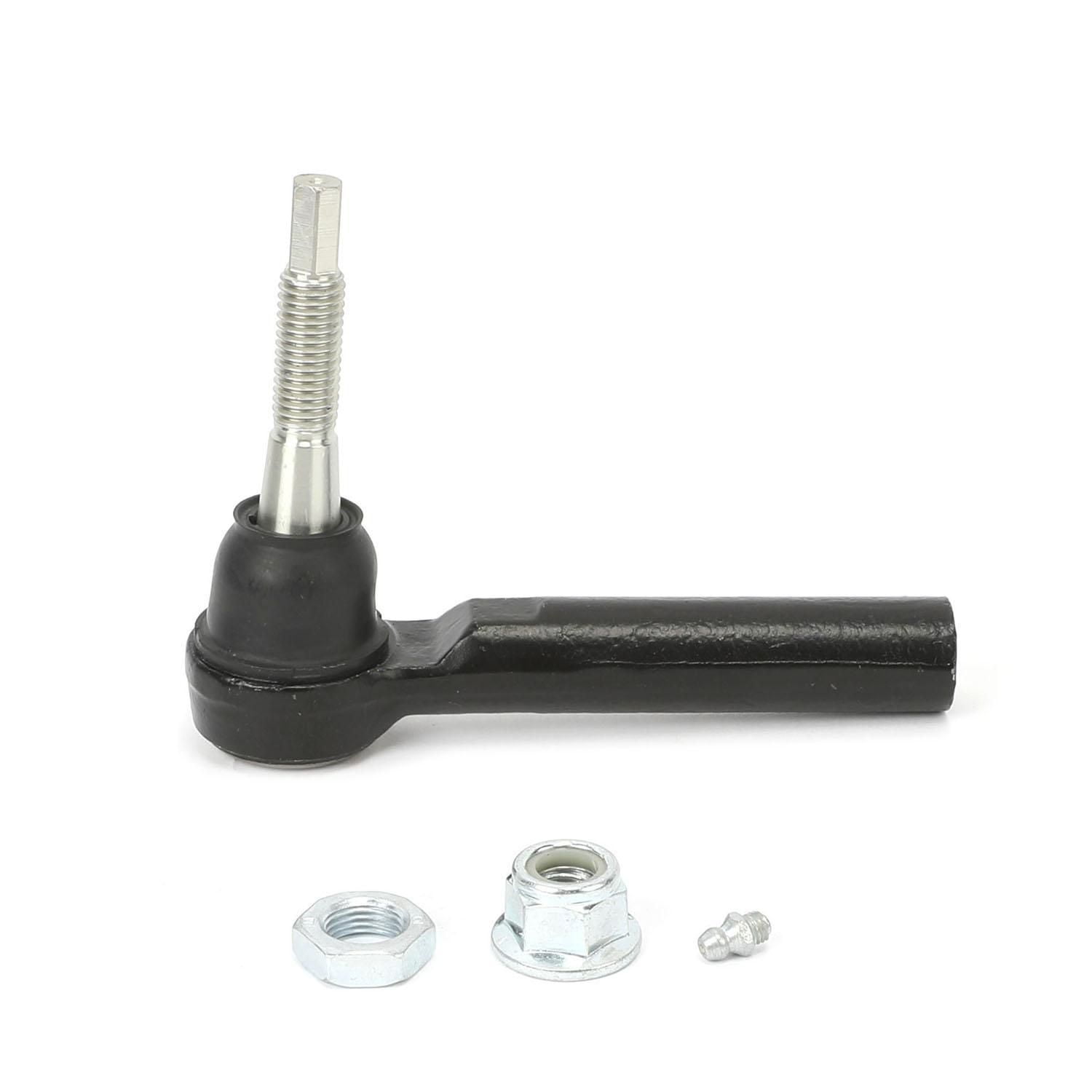 Carquest Premium Tie Rod End