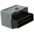 thumbnail image 1 of Carquest Premium Turn Signal Relay, 1 of 5