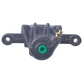 thumbnail image 1 of Carquest Premium Unloaded Caliper, 1 of 1