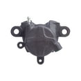 thumbnail image 1 of Carquest Premium Unloaded Caliper, 1 of 1