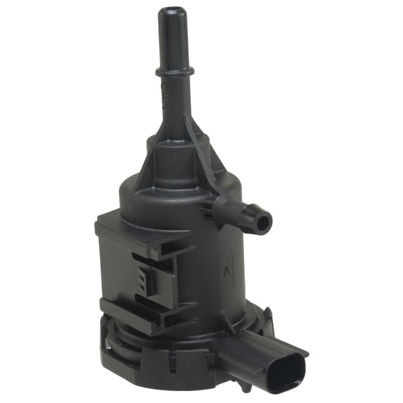 Carquest Premium Vapor Canister Purge Solenoid