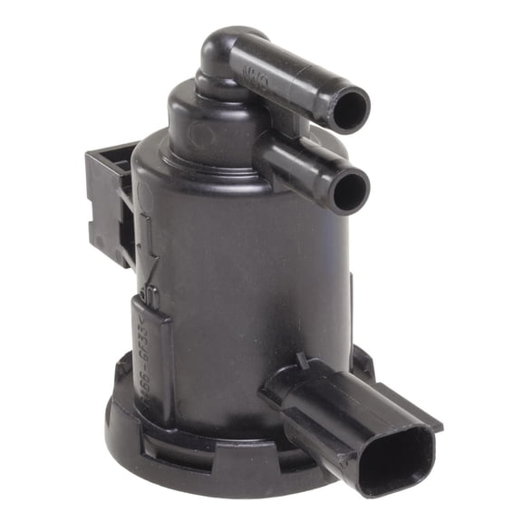 Carquest Premium Vapor Canister Purge Solenoid