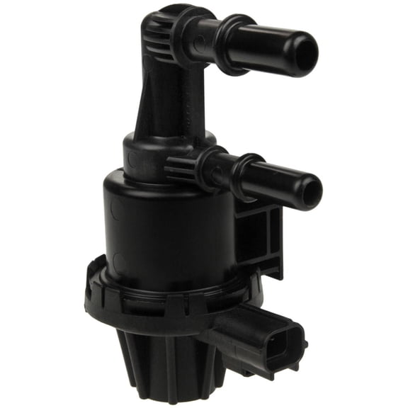 Carquest Premium Vapor Canister Purge Solenoid