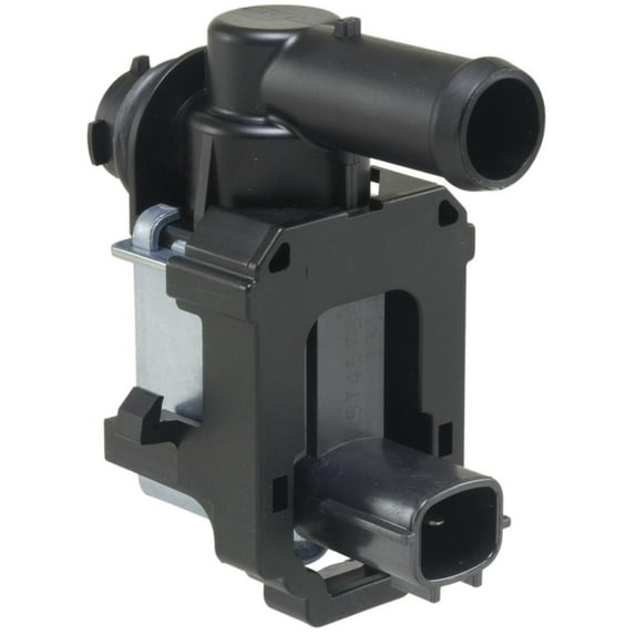 Carquest Premium Vapor Canister Vent Solenoid