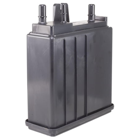 Carquest Premium Vapor Canister