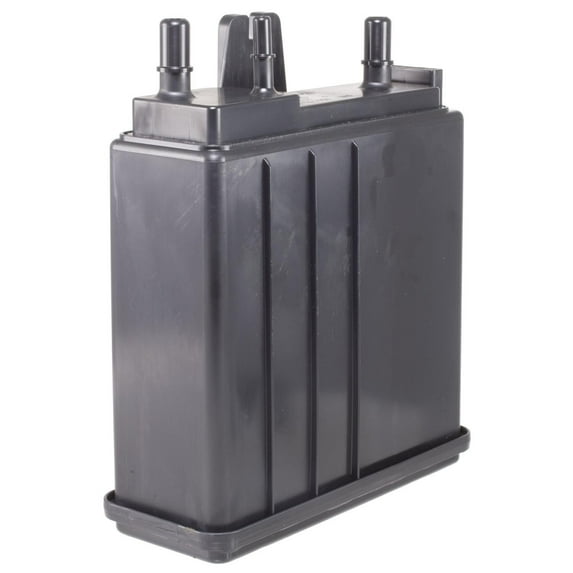 Carquest Premium Vapor Canister