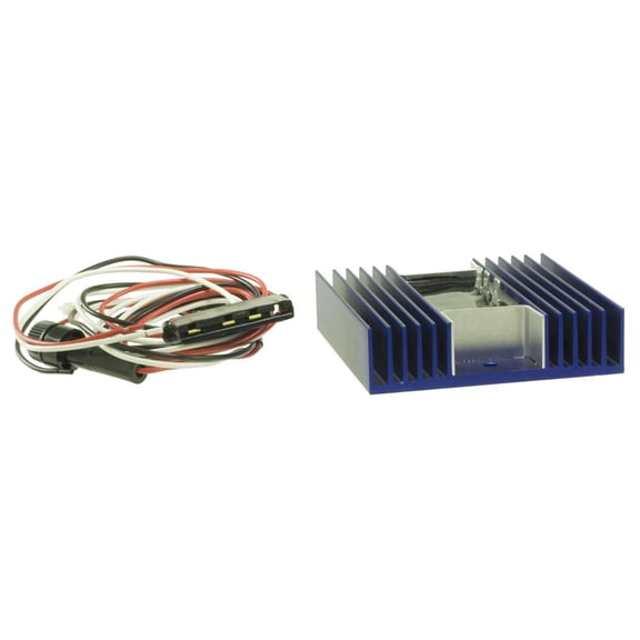 Carquest Premium Voltage Reducer