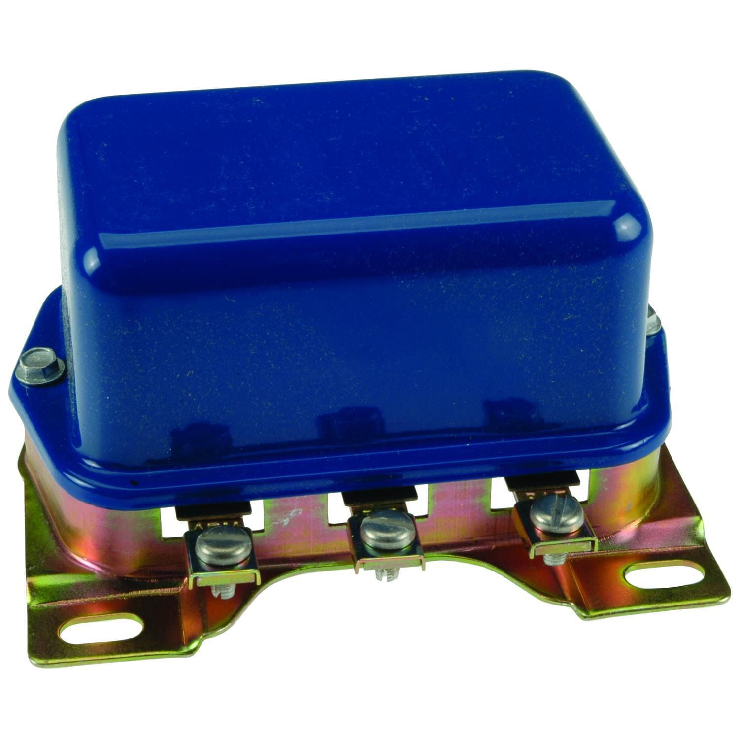 Carquest Premium Voltage Regulator