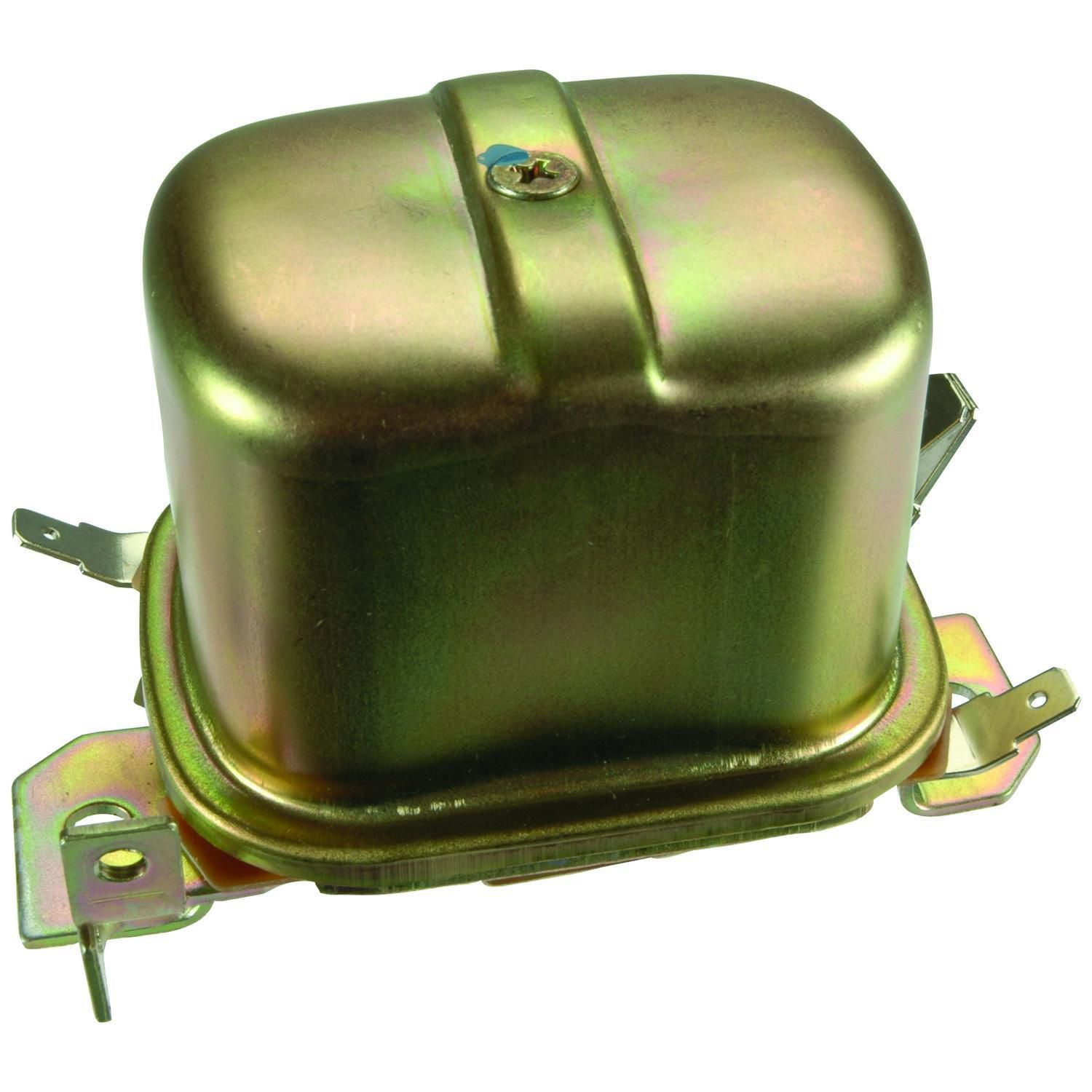 Carquest Premium Voltage Regulator