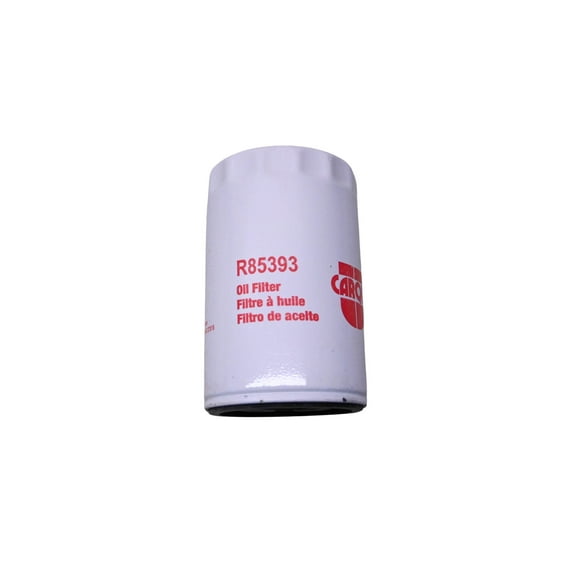 Carquest R85393 Engine Oil Filter Assembly NOS