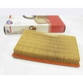 thumbnail image 1 of Carquest R88095 Engine Air Filter, 1 of 4
