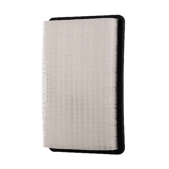 Carquest Standard Air Filter R88887