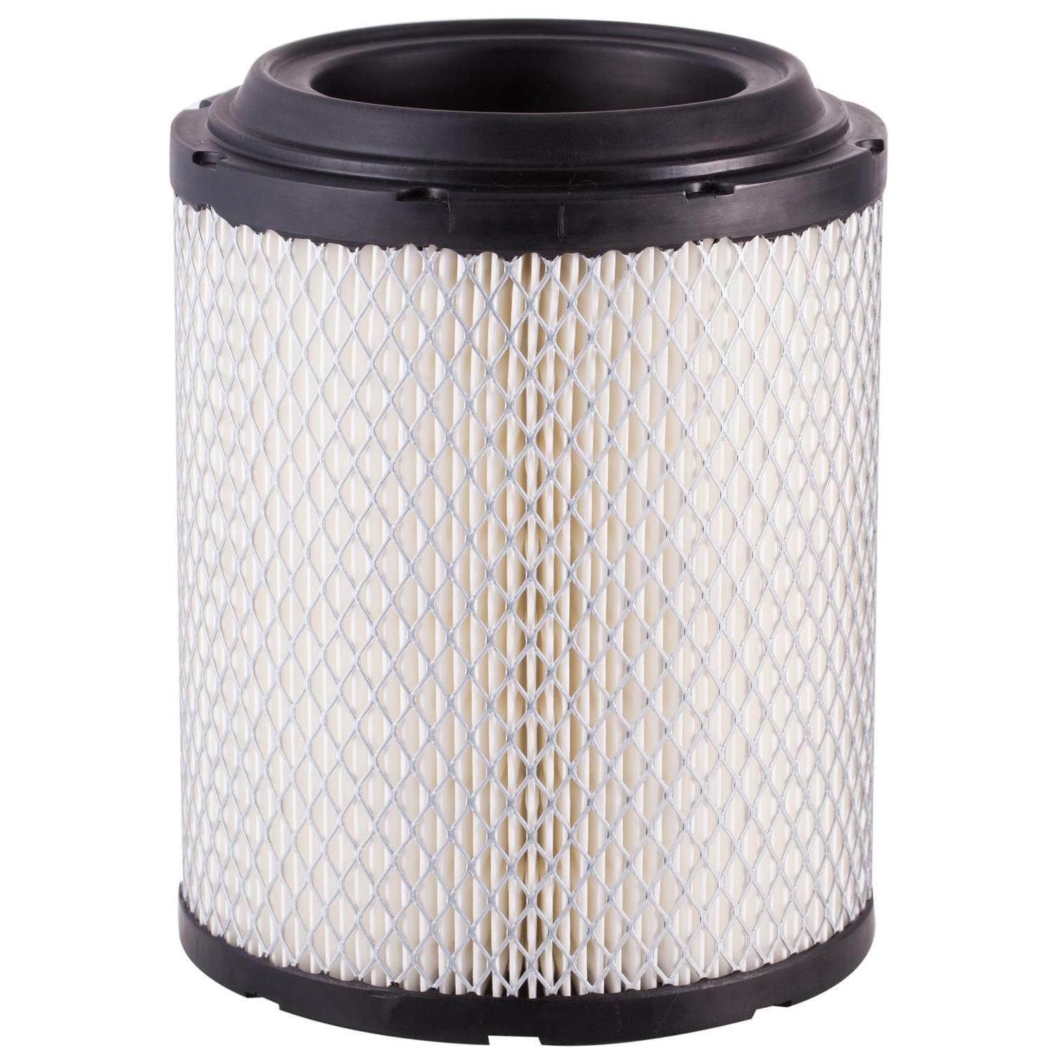 Carquest Standard Engine Air Filter Meets Original Equipment