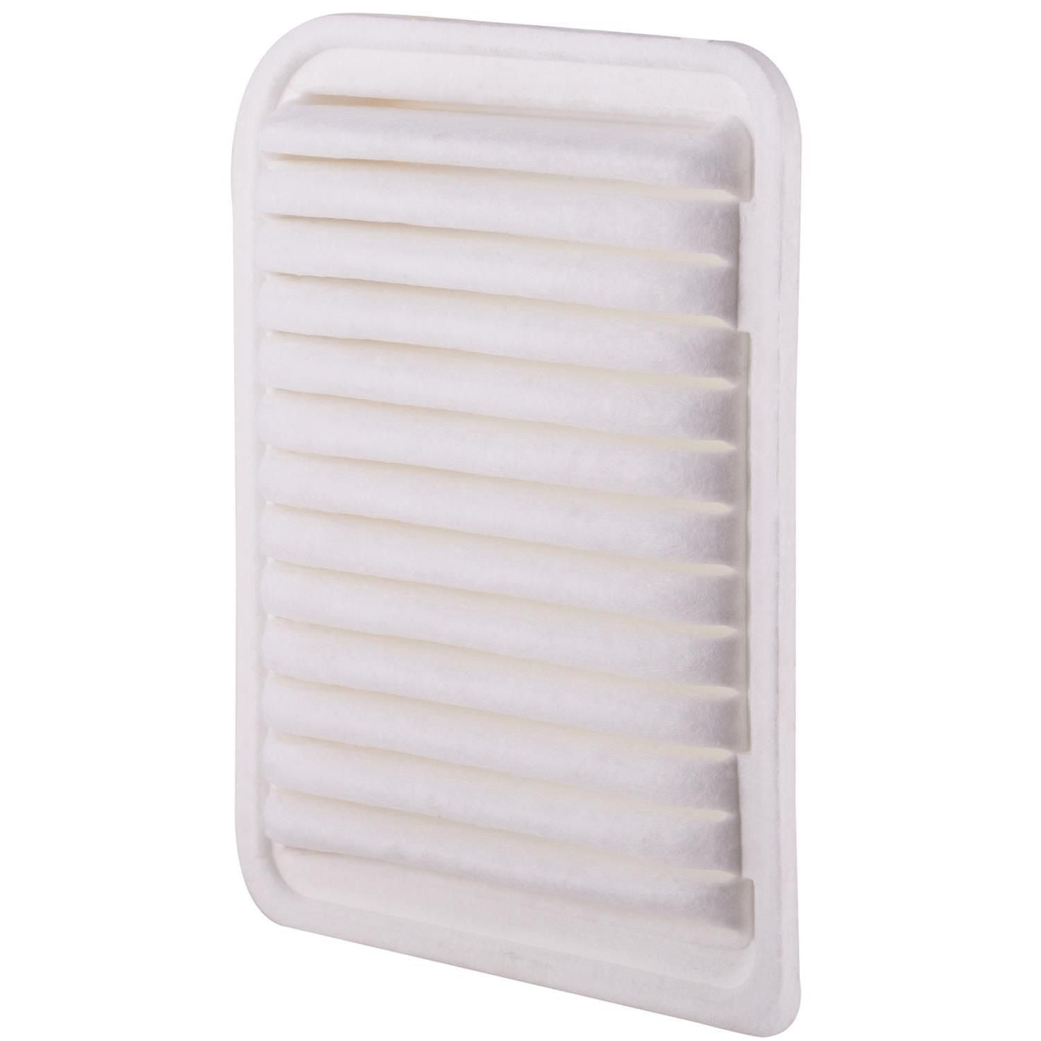 Carquest Standard Engine Air Filter Meets Original Equipment