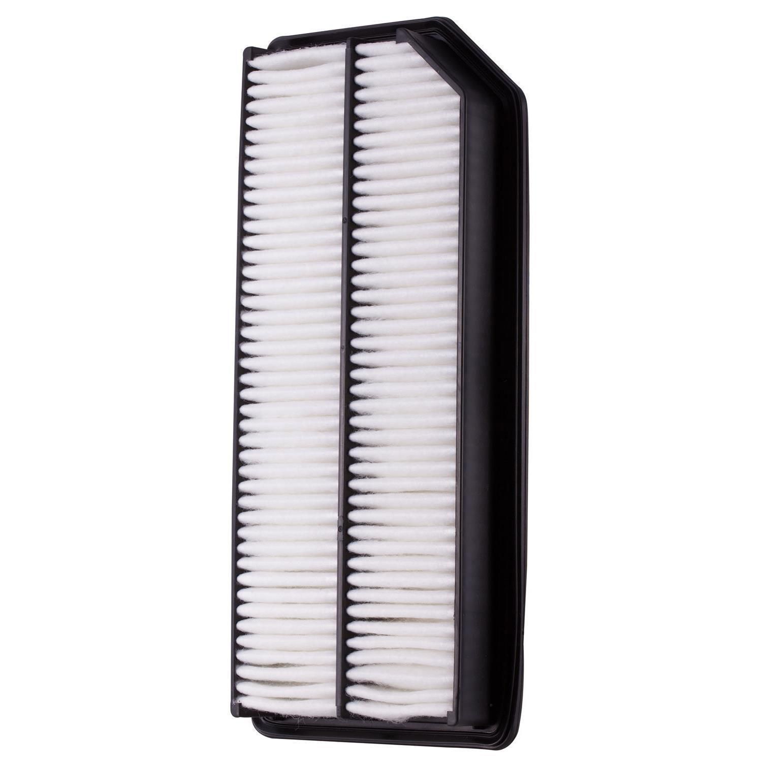 Carquest Standard Engine Air Filter Meets Original Equipment