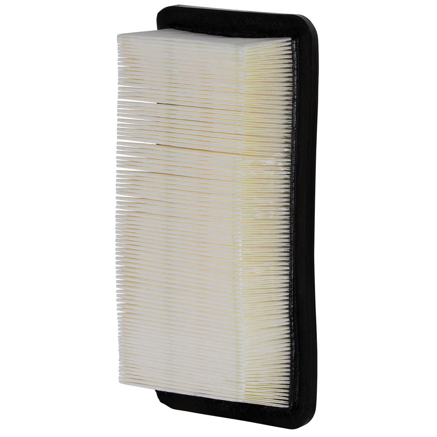 Carquest Standard Engine Air Filter Meets Original Equipment
