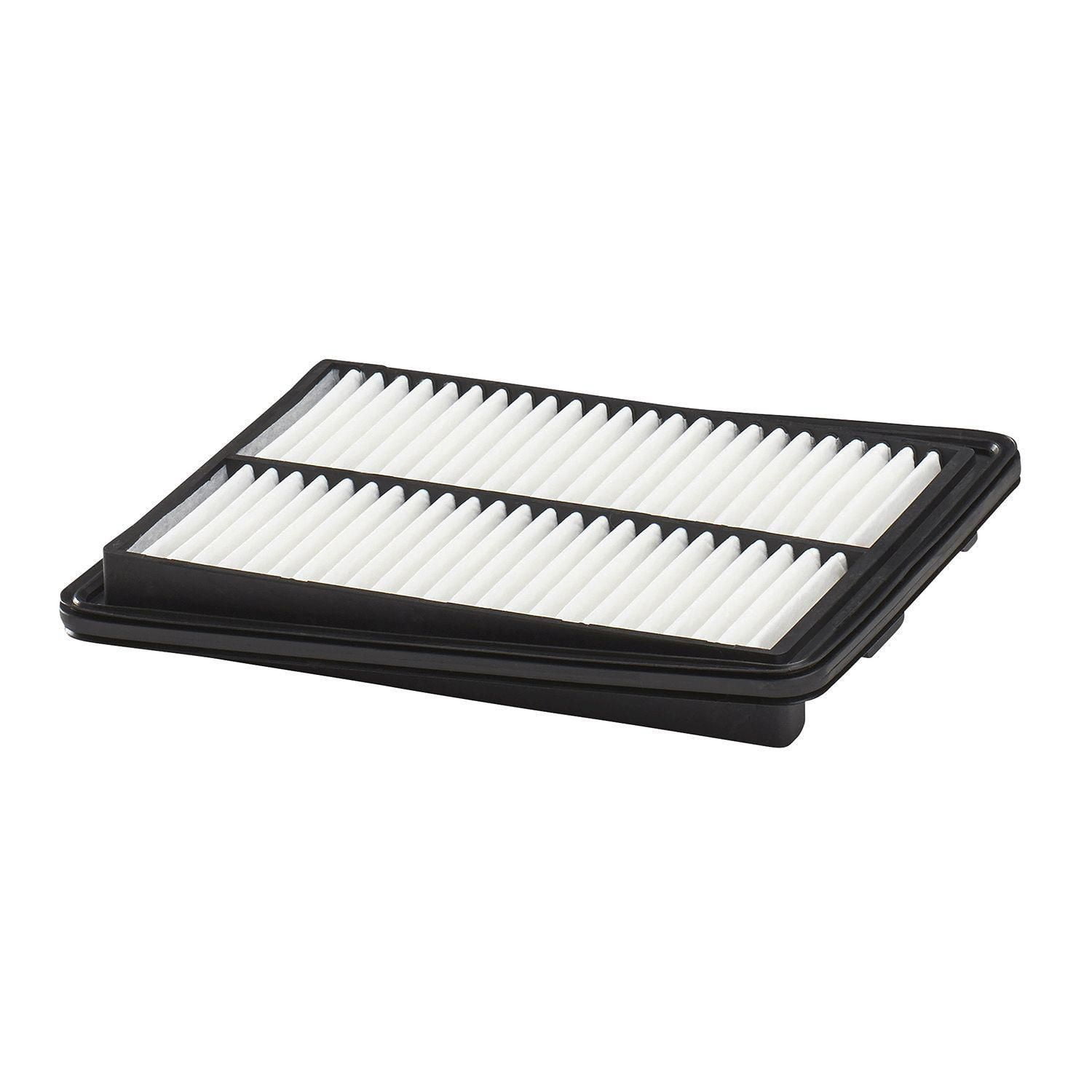 Carquest Standard Engine Air Filter R524502 Meets Original Equipment