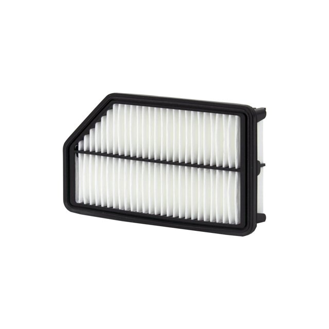 Carquest Standard Engine Air Filter R83022 Meets Original Equipment