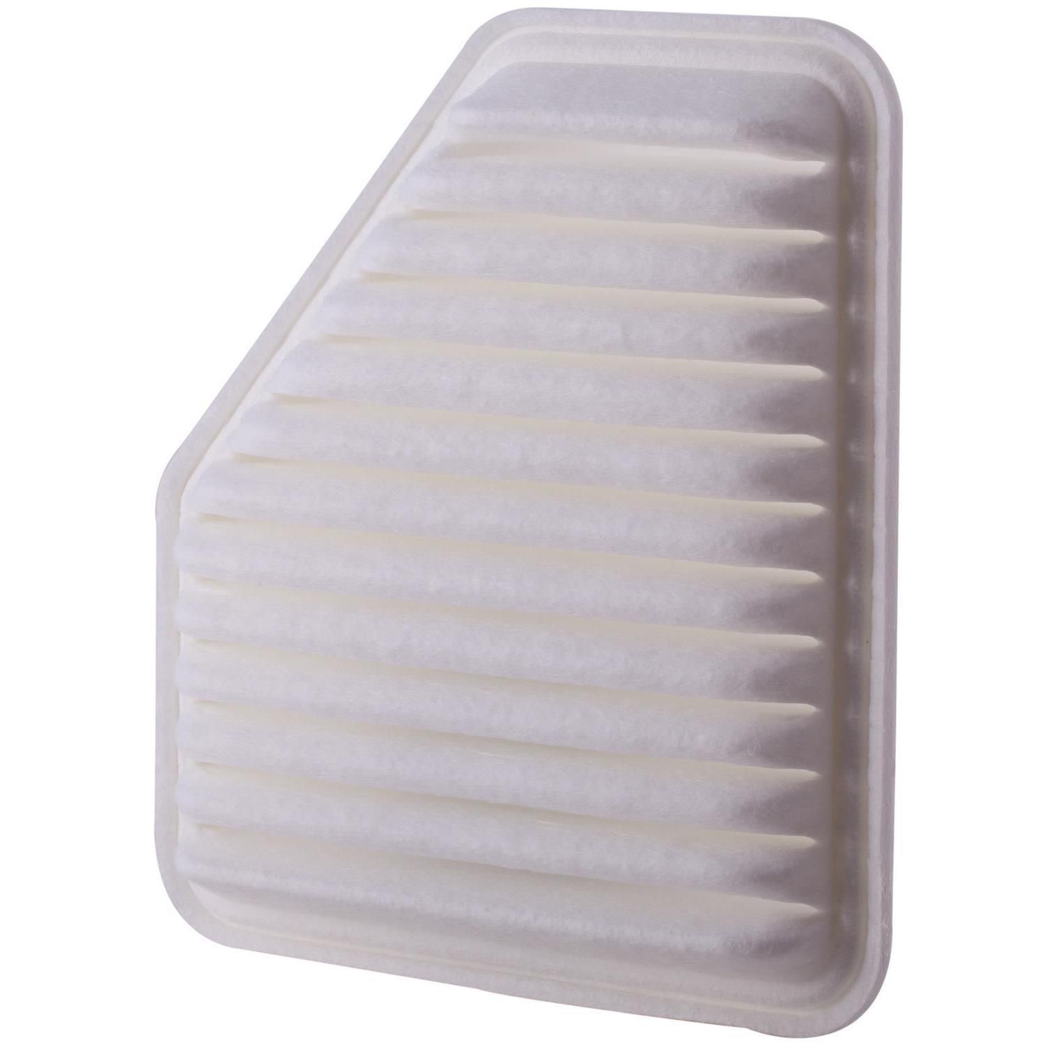 Carquest Standard Engine Air Filter R83117 Meets Original Equipment