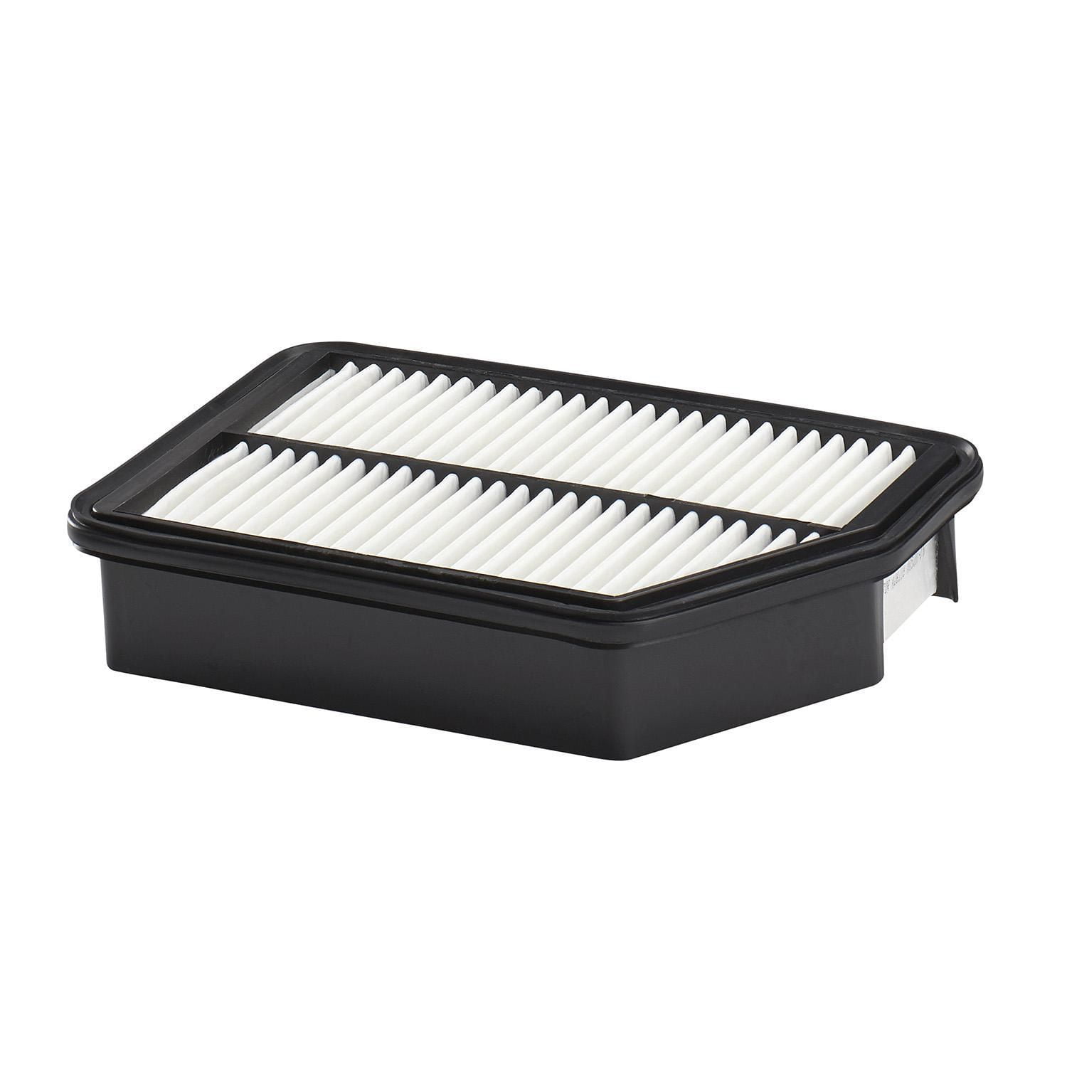 Carquest Standard Engine Air Filter R83210 Meets Original Equipment