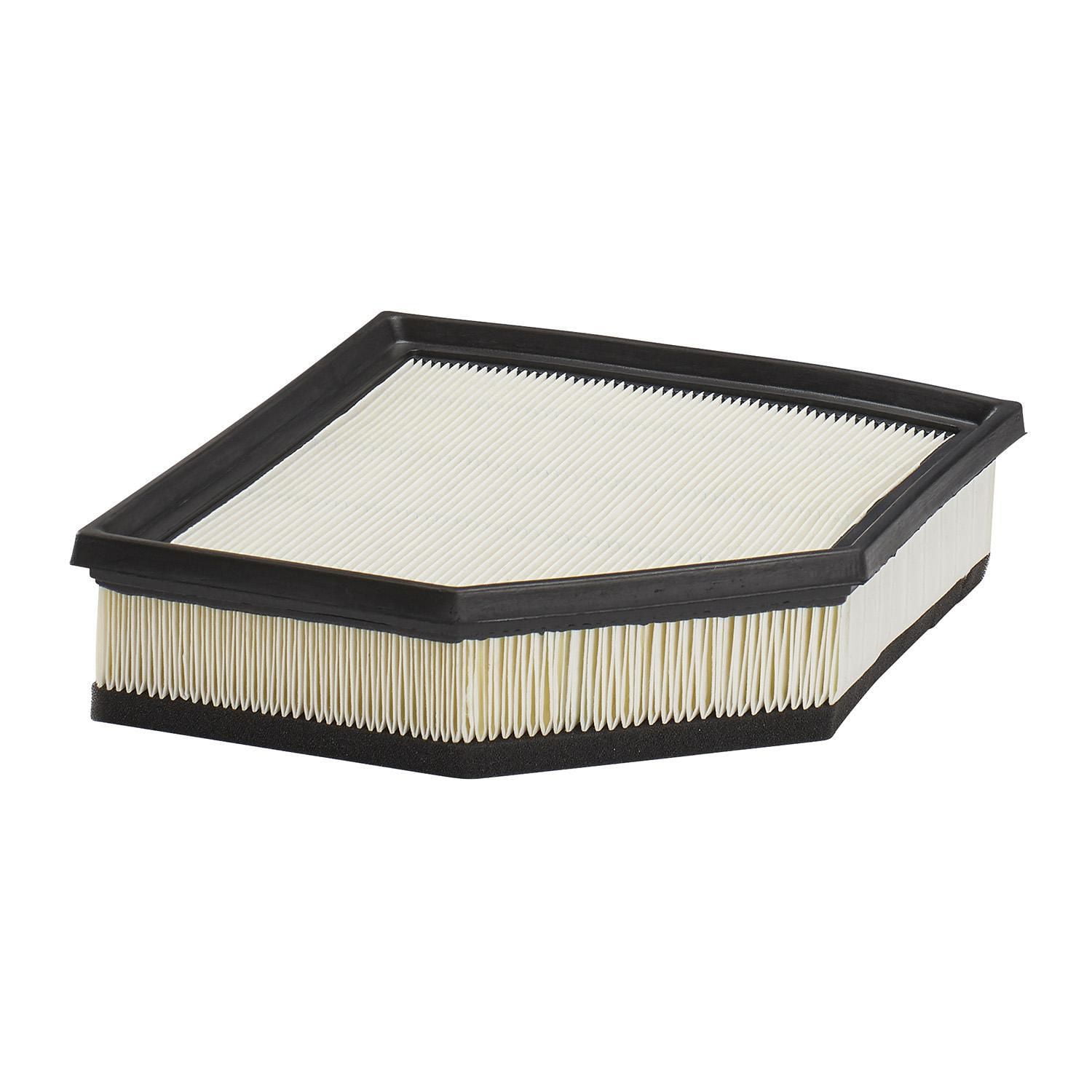 Carquest Standard Engine Air Filter R83344 Meets Original Equipment