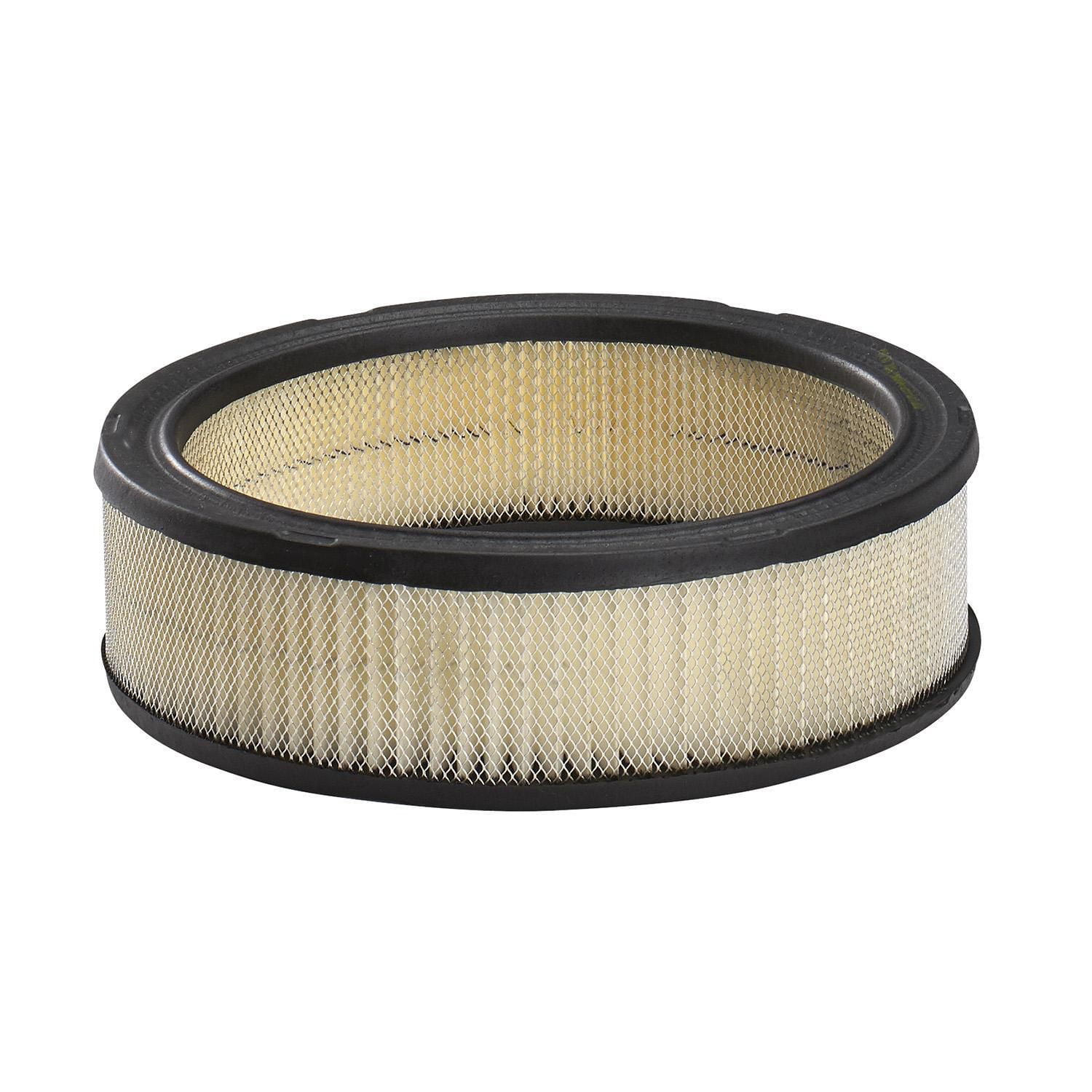 Carquest Standard Engine Air Filter R88036 Meets Original Equipment