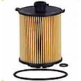 thumbnail image 1 of Carquest Standard Oil Filter (Part #R95241), 1 of 3