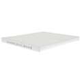 thumbnail image 1 of Carquest Standard Standard Cabin Air Filter: Protects Your Vehicle's Air Circulation System From Contaminants, 1 of 5