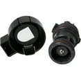 thumbnail image 1 of Carquest Vapor Canister Vent Solenoid Fits 2011-2016 Honda CR-Z Model ID CPC1581, 1 of 5