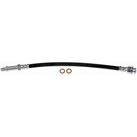 Dorman H53540 Brake Hydraulic Hose for Specific Models