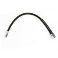 thumbnail image 1 of Carquest Wearever Brake Hose Assembly: Copper Washers Included, 1 of 3