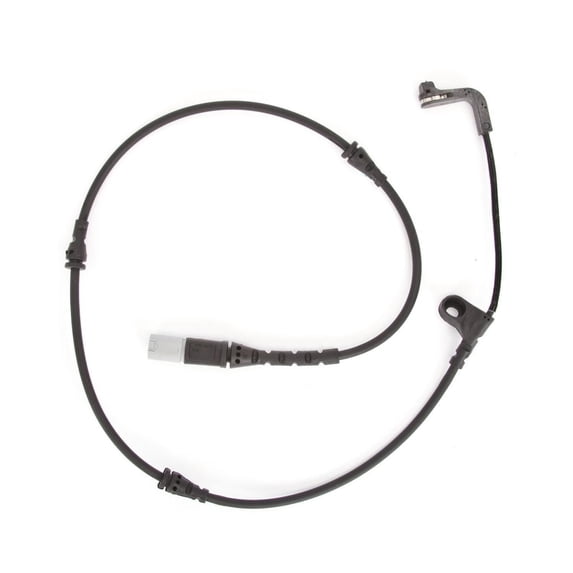 Carquest Wearever Brake Pad Wear Sensor Fits select: 2007-2009 BMW X5, 2010 BMW X5 XDRIVE30I