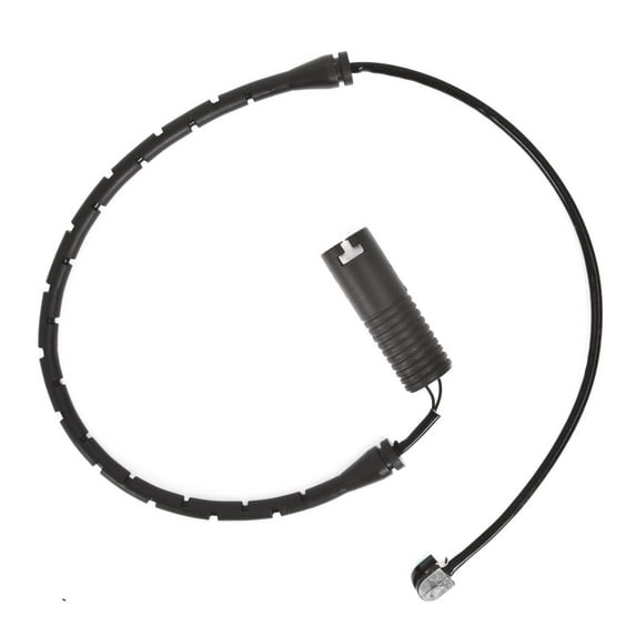 Carquest Wearever Brake Pad Wear Sensor