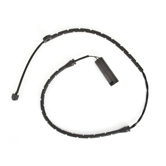 Carquest Wearever Brake Pad Wear Sensor