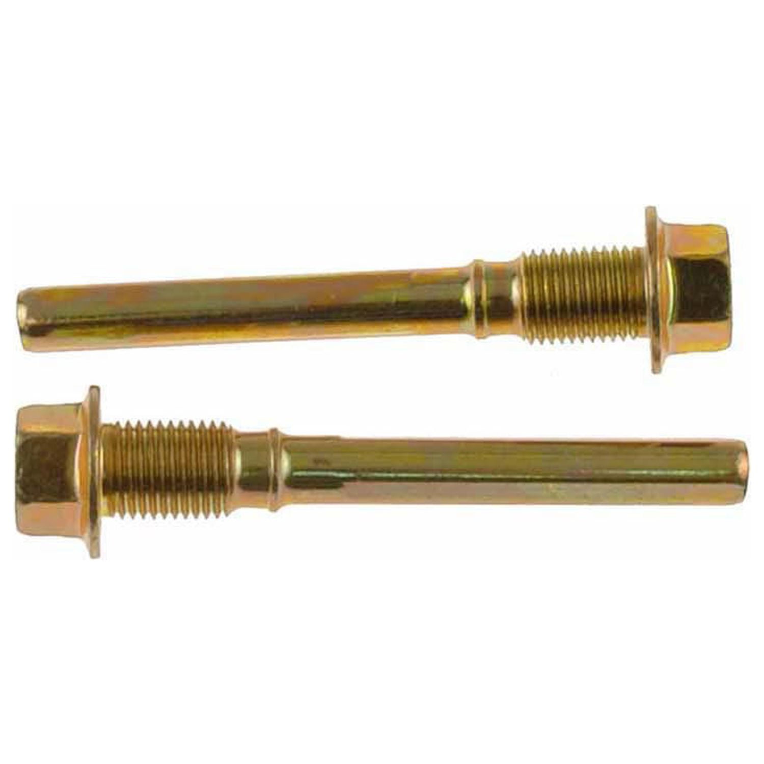 Carquest Wearever Disc Brake Caliper Guide Pin Kit