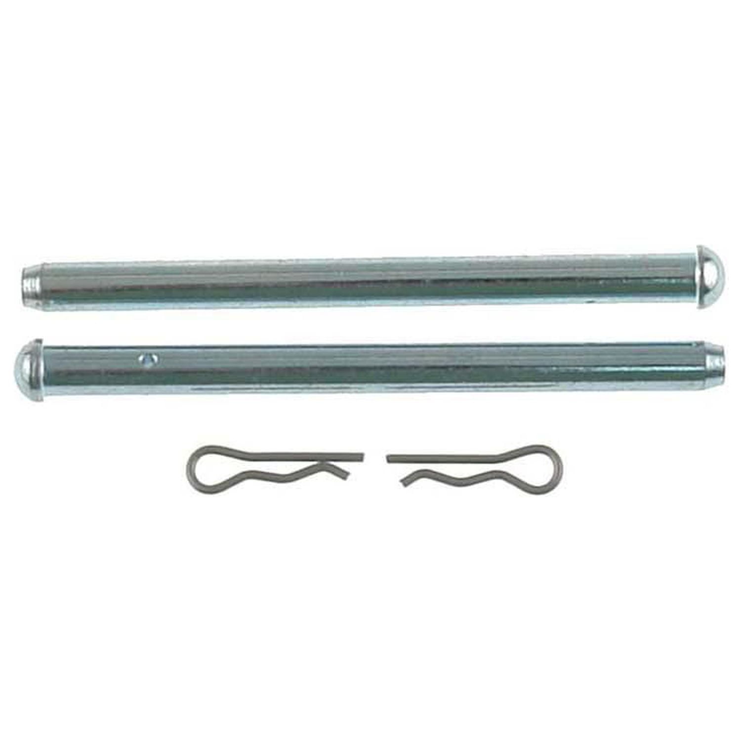 Carquest Wearever Disc Brake Caliper Guide Pin Kit