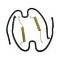thumbnail image 1 of Carquest Wearever Drum Brake Hardware Kit Fits select: 1993-2003 BUICK CENTURY, 1999-2005 PONTIAC GRAND AM, 1 of 1