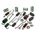 thumbnail image 1 of Carquest Wearever Drum Brake Hardware Kit Fits select: 2008-2012 FORD ESCAPE, 2008-2011 MERCURY MARINER, 1 of 1