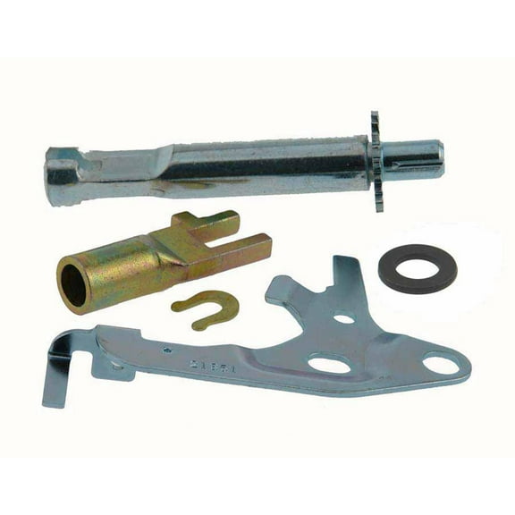 Brake Repair Specials