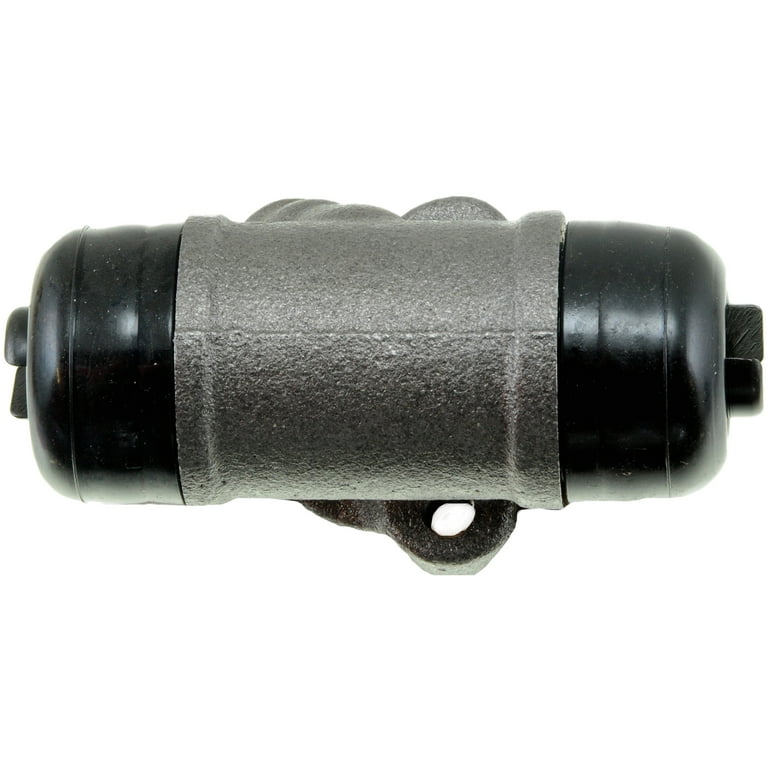 m　0226 Carquest Wearever Drum Brake Wheel Cylinder Fits select