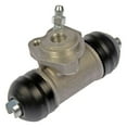 thumbnail image 1 of Carquest Wearever Drum Brake Wheel Cylinder Fits select: 2003-2008 TOYOTA COROLLA, 2003-2009 TOYOTA PRIUS, 1 of 4