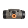 thumbnail image 1 of Carquest Wearever Drum Brake Wheel Cylinder, 1 of 3