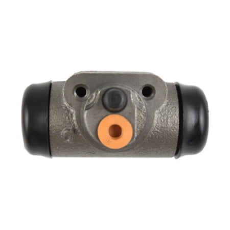 Carquest Wearever Drum Brake Wheel Cylinder