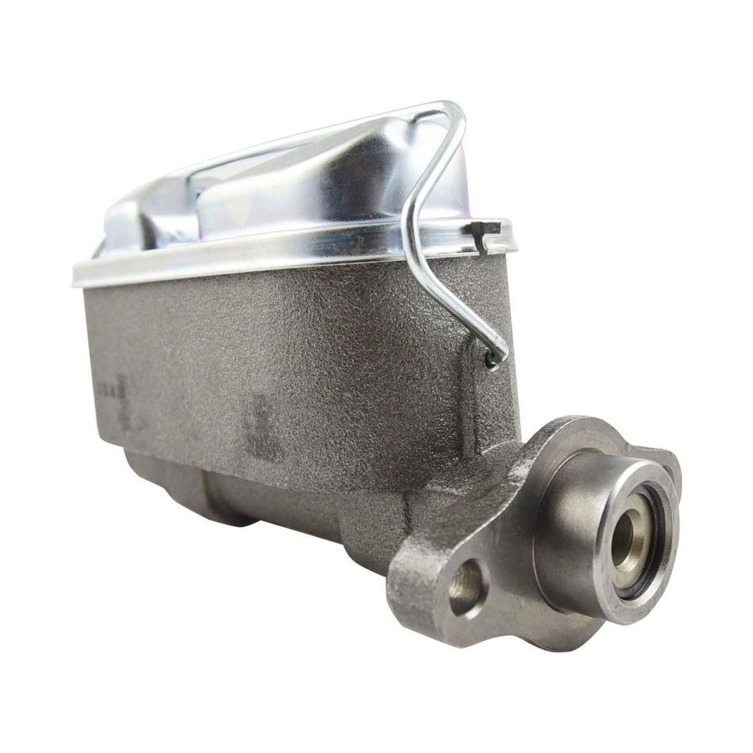 Carquest Wearever New Brake Master Cylinder Fits select 1995 JEEP